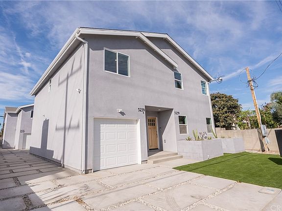 4th image of 5239 Auckland Ave