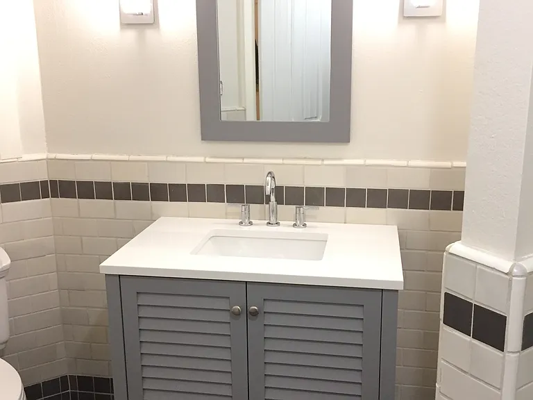 86 Bulkley Ave #86 — Photo 9