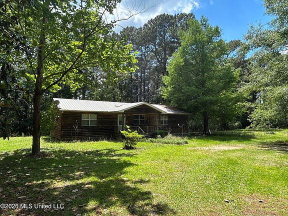 3rd image of 366 Floyd Strickland Rd