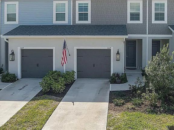 2nd image of 11619 BLUESTONE COURT