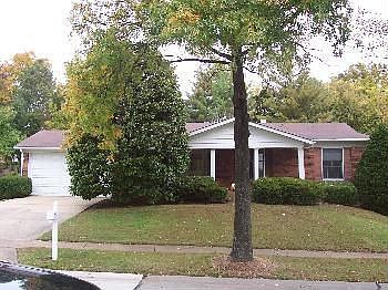 1st image of 4665 Karamar Dr