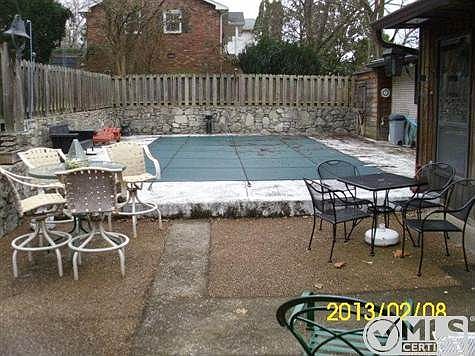 3rd image of 308 Cross Timbers Dr