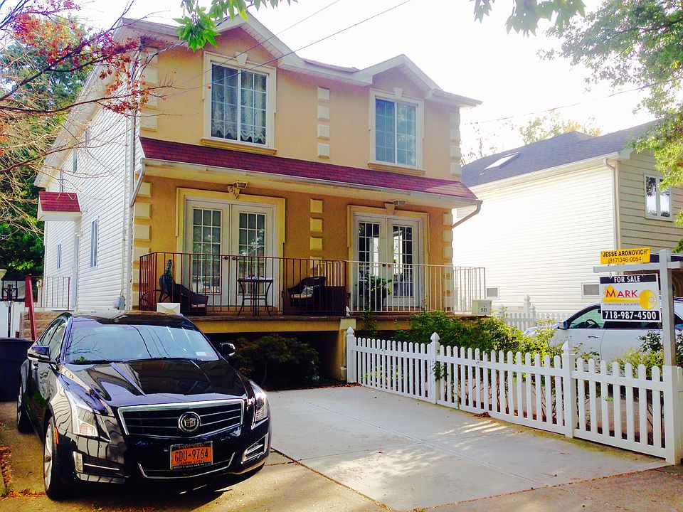 1st image of 519 Greeley Ave