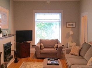 3419 N Greenview Ave #2, Chicago, IL 60657