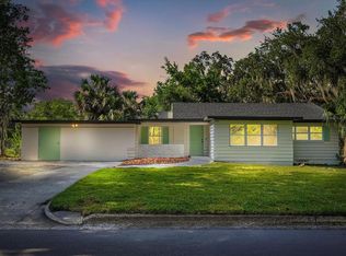 304 W 24th St, Sanford, FL 32771