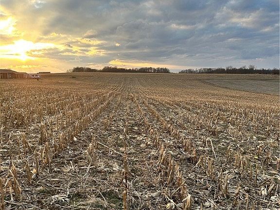 3rd image of Township Road 462