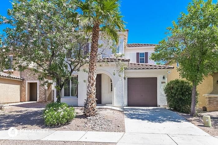 1st image of 7055 S Brickellbush Ln