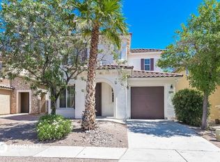 7055 S Brickellbush Ln, Tucson, AZ 85756