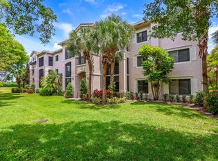 3023 Alcazar Pl APT 203, Palm Beach Gardens, FL 33410