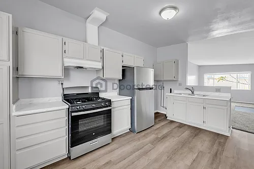 18103 S Harvard Blvd #B Photo 1