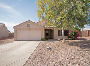 8202 N 112th Ave, Peoria, AZ 85345