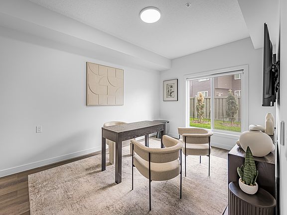 5th image of 8404 229th St NW #1435530