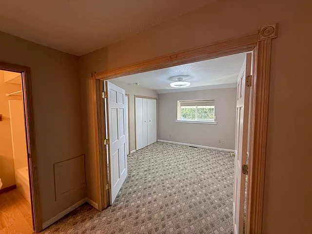5267 Center Rd #1B — Photo 7