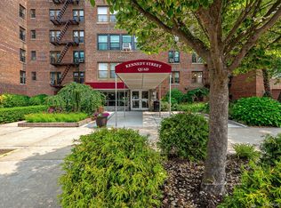 18-35 Corporal Kennedy St #4K, Bayside, NY