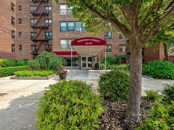 18-35 Corporal Kennedy St #4K, Bayside, NY 11360