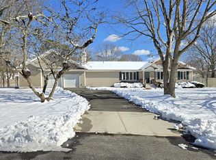 5 James St, Centereach, NY 11720
