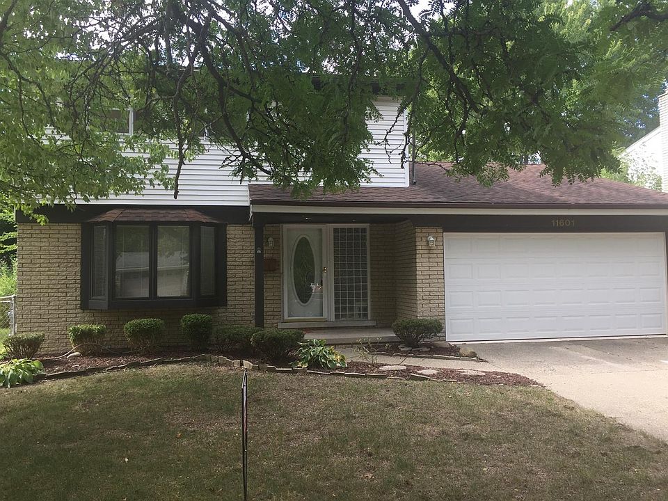 1st image of 11601 Parkview Dr