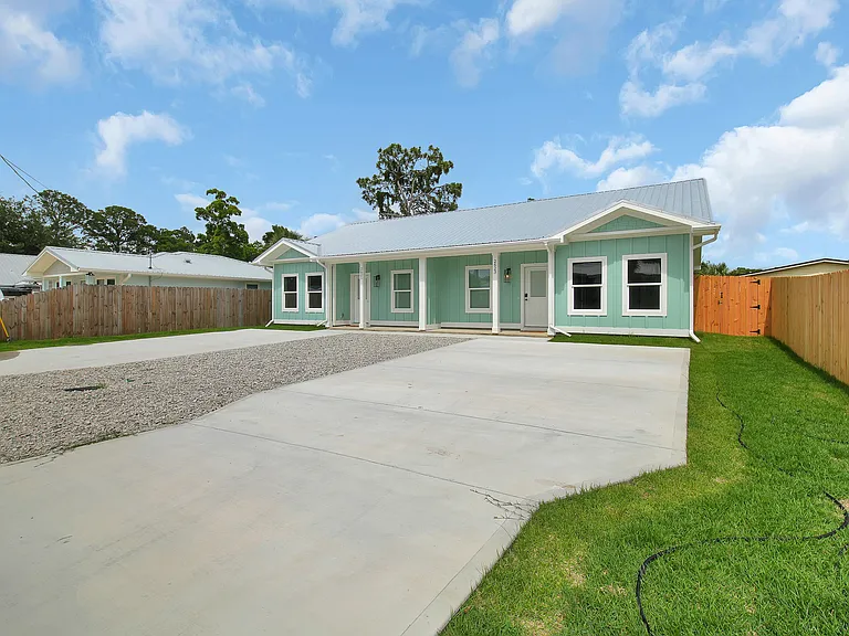 2623 Laurie Ave — Photo 21