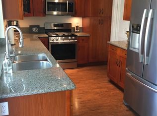 12604 George Reyburn Rd, Garden Grove, CA 92845