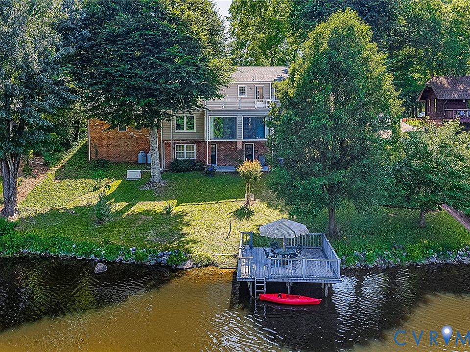 1st image of 4329 Reservoir Ln