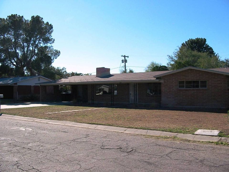 1st image of 3427 N Fox Ave