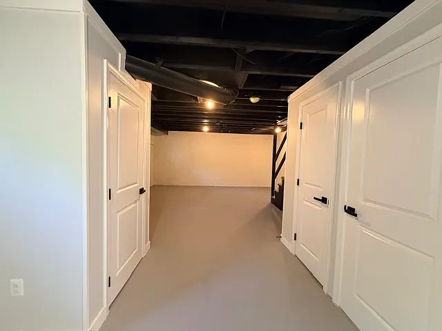 15625 Hanover Pike — Photo 37
