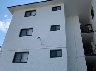 529 SW 4th St APT 102, Miami, FL 33130