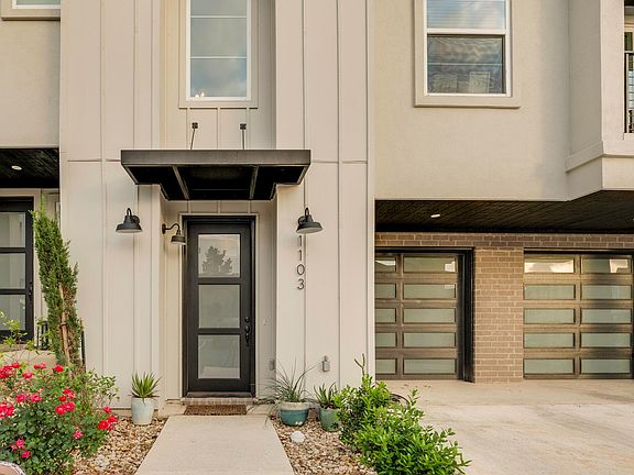 3rd image of 12001 Vista Parke Dr #1103