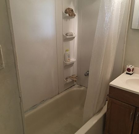 3rd image of 539 School St