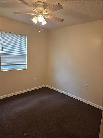 4020 Sullen Pl — Photo 9