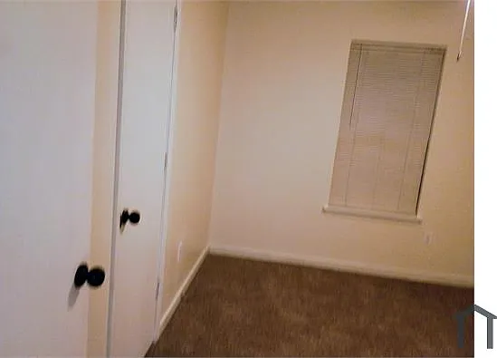 1478 Bass Ave — Photo 8