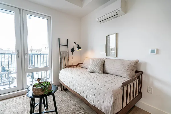 Rented by Highline Residential | media 3