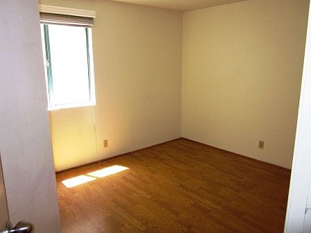 5th image of 3790 Florida St #Ag09