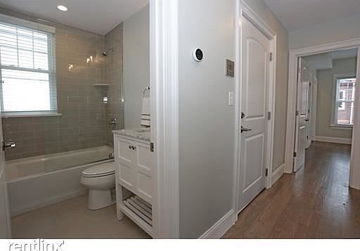 90 Morris St. #2 Boston - East Boston Shared Unit Photo 12