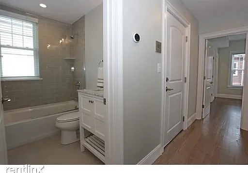 90 Morris St. #2 Boston - East Boston Shared Unit Photo 12