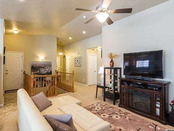 2nd image of 5278 W Gateshead Dr