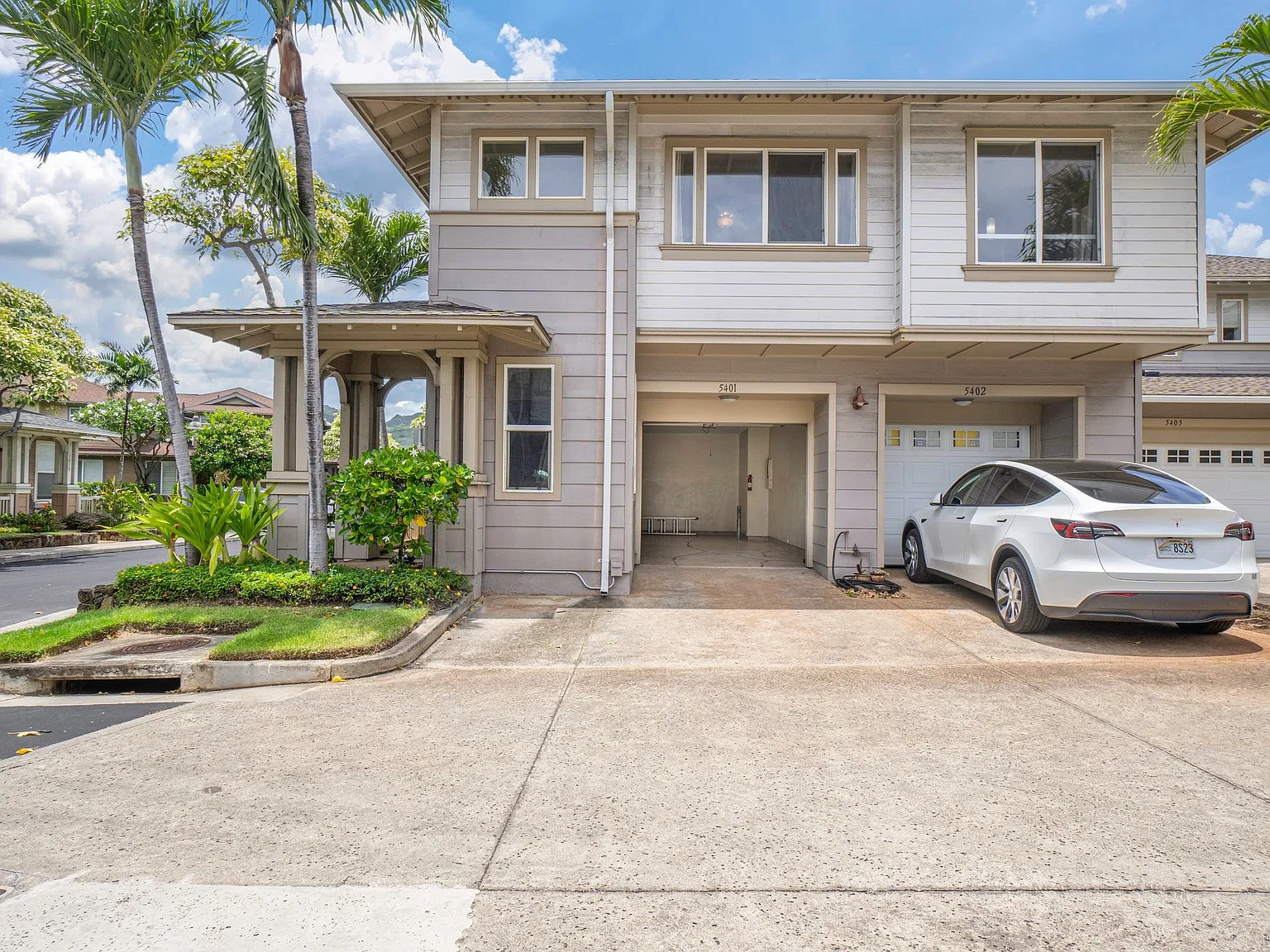 2 bed, 960 sqft, $3,950 — Photo 3