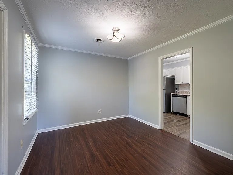 2305 Oketo Dr — Photo 8