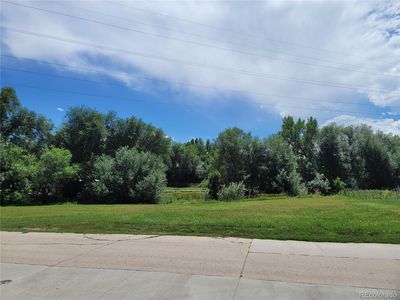 0 TBD W Ohio Avenue, Denver, CO, 80226
