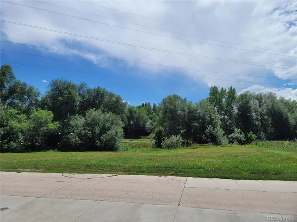 0 TBD W Ohio Avenue, Lakewood, CO 80226