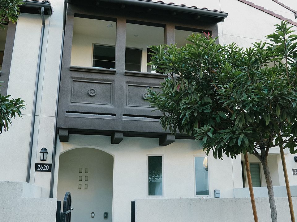 1st image of 2620 Paisly Ct