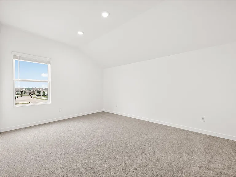 31838 Blossom Ln — Photo 6