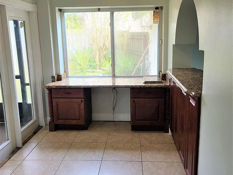 9515 Woodbreeze Blvd — Photo 26