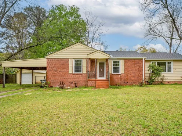 87 Springbrook, Tuscaloosa, AL 35405