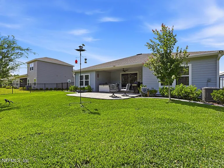 75722 Bayley Pl — Photo 44