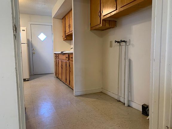 5th image of 1013 S 4th St #1-1-1013