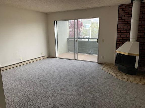 5th image of 4024 Farm Hill Blvd APT 2