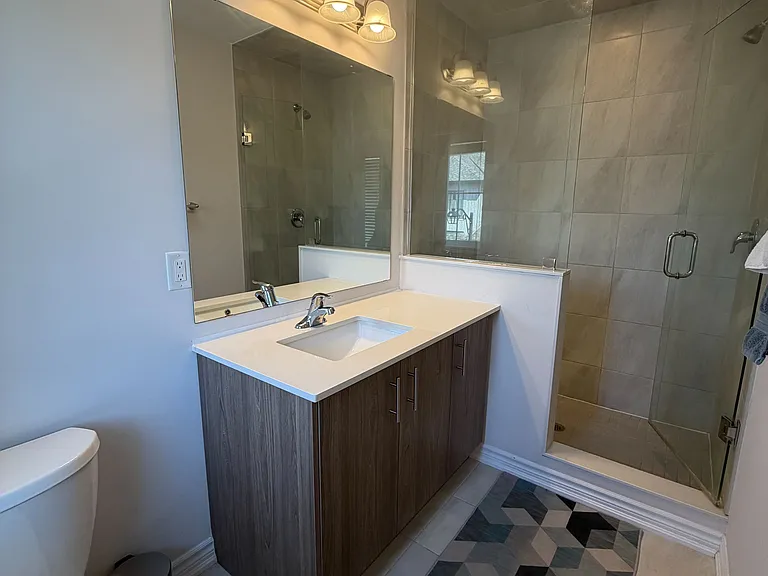 124 Compass Trl #1 — Photo 10