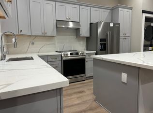 208 Prairie Dog Ln, Fremont, CA 94539
