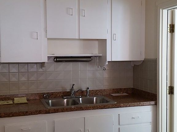 2nd image of 362 E 200th St